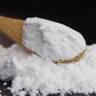 L Glutation Powder Manufacturer