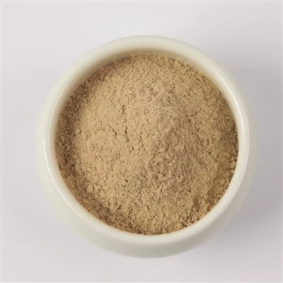 Liposomalni Ashwagandha prah
